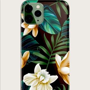 iPhone 12 Max Pro Case